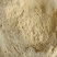常年出售玉米面玉米次粉碎玉米厂家直销量大从优