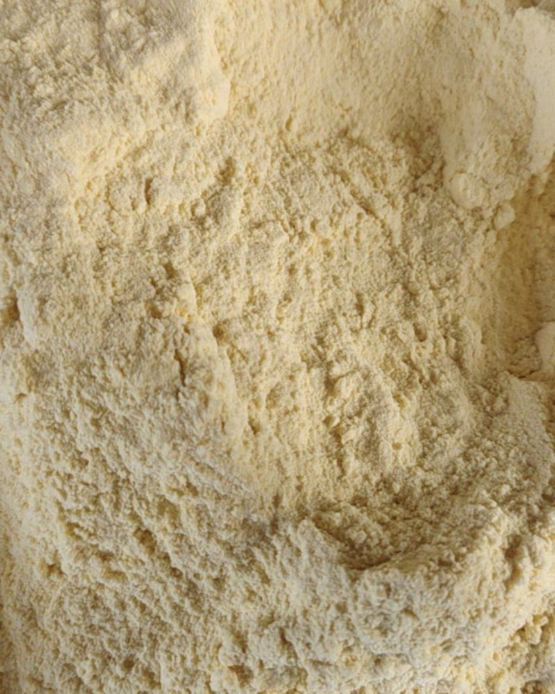 常年出售玉米面玉米次粉碎玉米厂家直销量大从优