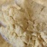 常年出售玉米面玉米次粉碎玉米厂家直销量大从优