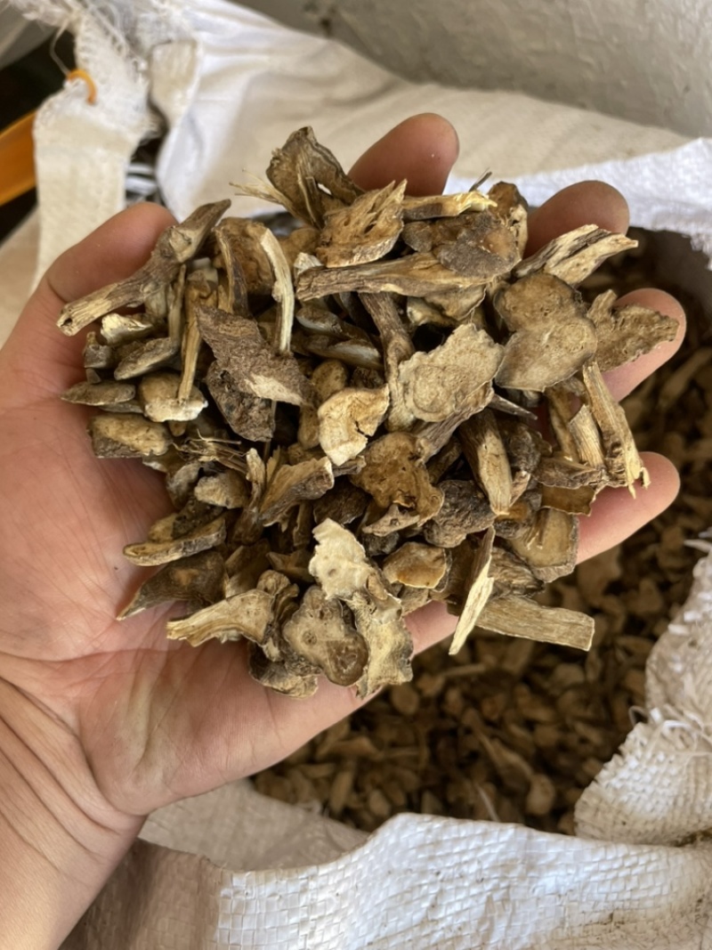 白术大颗粒4到20号高含量