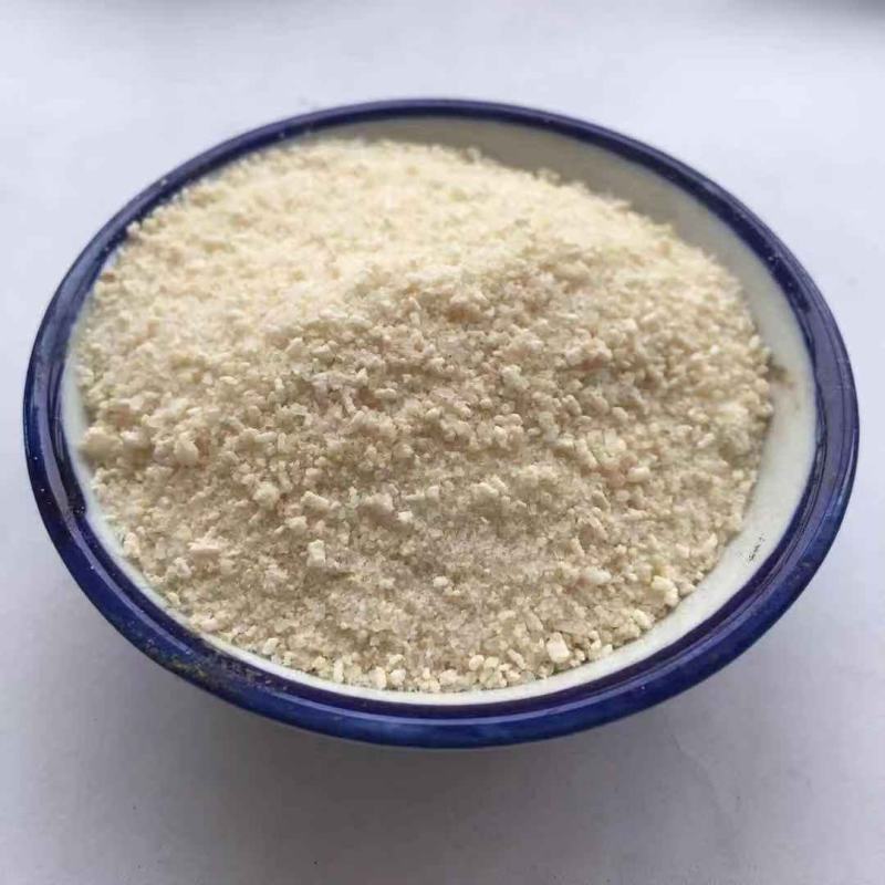 大量元素水溶肥平衡肥易吸收促花保果5kg一袋，一件4袋