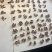 碧根果坚果大量有货诚信经营，厂家直供