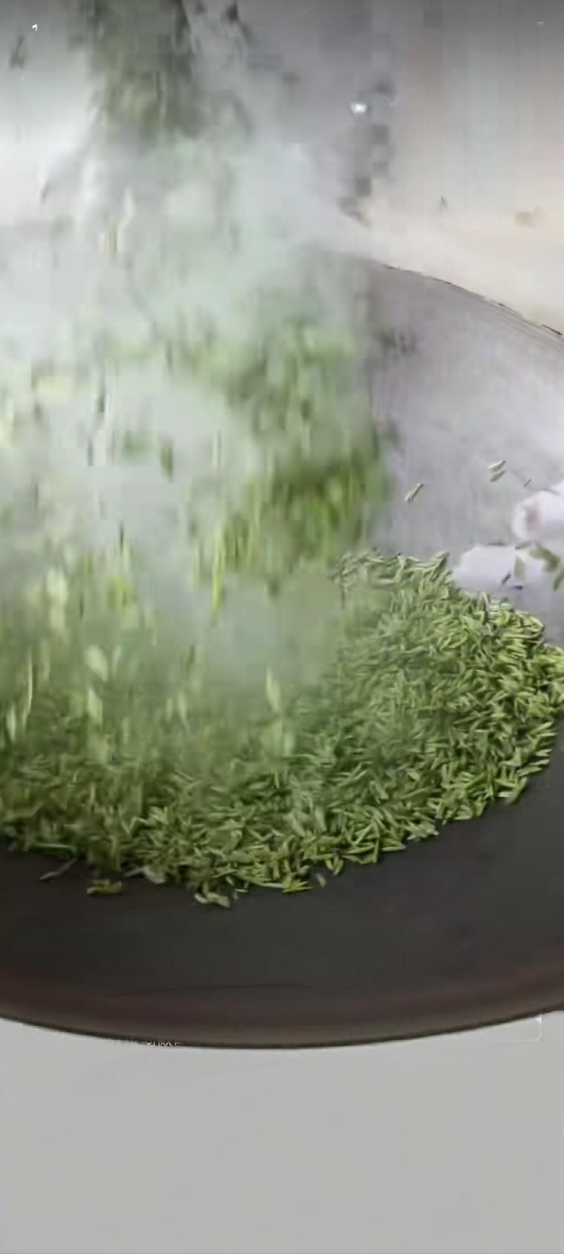 蒙顶甘露