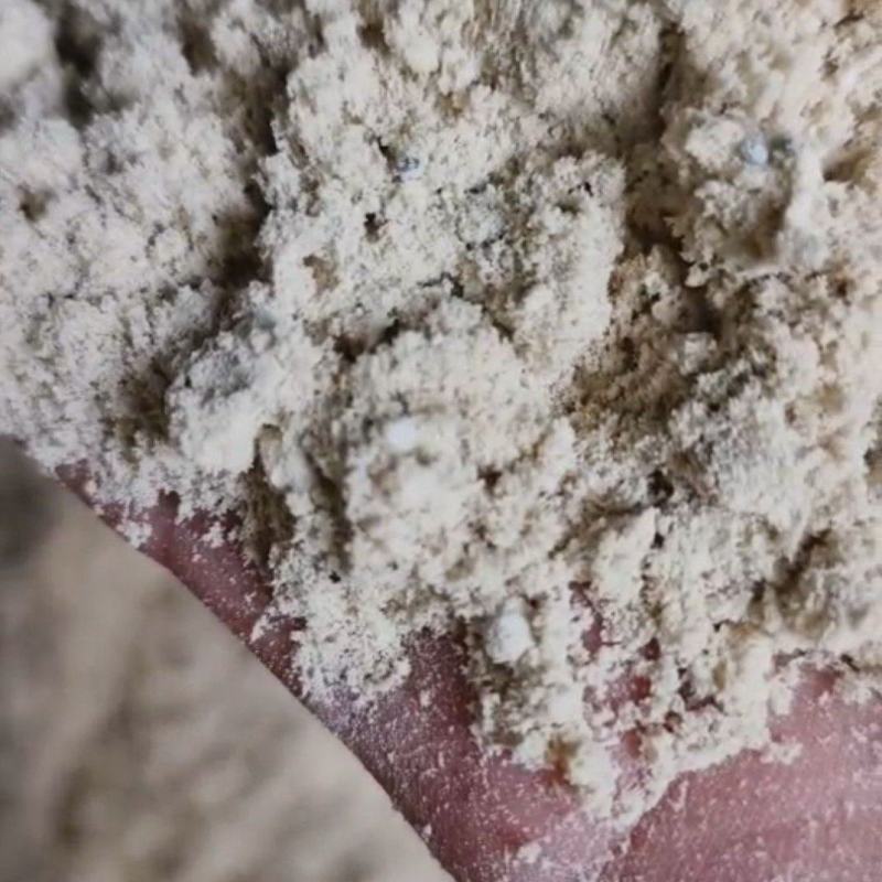 玉米油渣粉，养殖喂养，代替高价饲料，划重点！价格巨便宜！