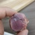 熟牛肉，五香味的，解冻就可以直接食用，味道好，块型也好