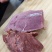 熟牛肉，五香味的，解冻就可以直接食用，味道好，块型也好