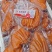 凤辉全熟五香猪耳