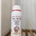 奥潍氯胆萘乙酸农用正品植物生长调节剂土豆地瓜根茎膨大剂
