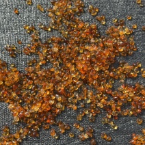 桃胶产地现货大货供应批发零售代发规格齐全全年有货