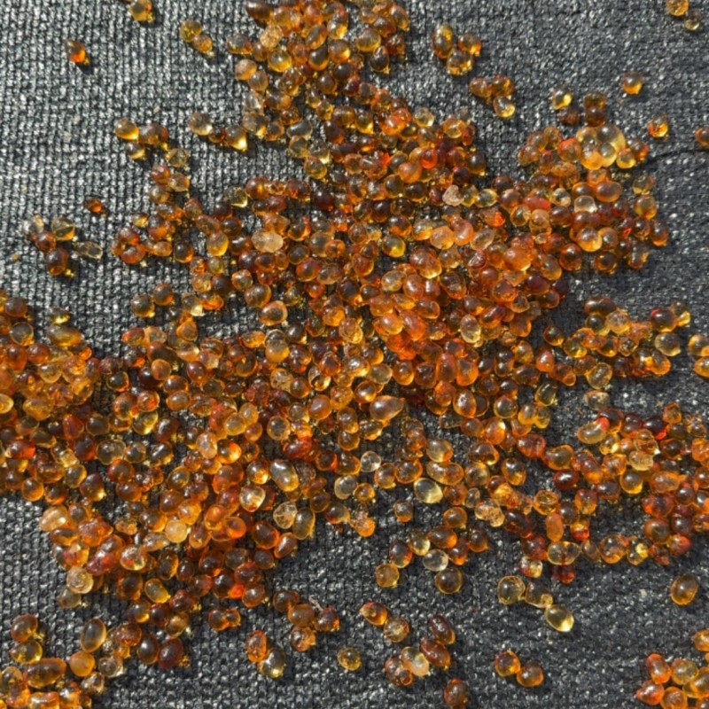 桃胶产地现货大货供应批发零售代发规格齐全全年有货