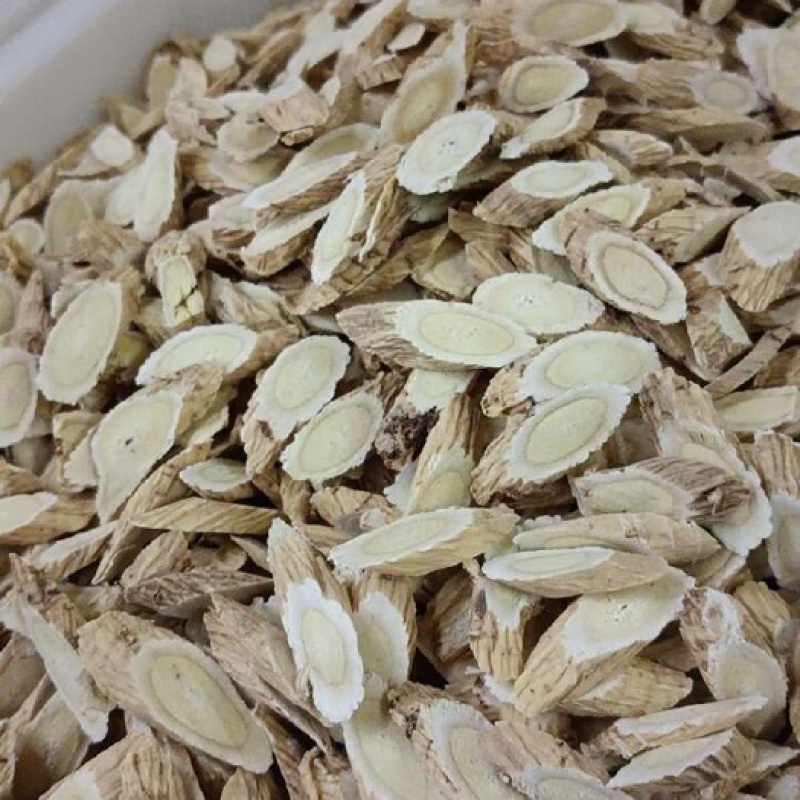 黄芪种子纯新籽包发芽免费提供种植技术种植简单好管理