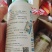 高钙高钾水溶肥叶面肥钙钾膨果肥防裂增甜柑橘果树蔬菜冲施