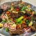酱板龟肉，肉质饱满，卤味浓香，口感劲道，下酒神器，开袋即食