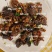 酱板龟肉，肉质饱满，卤味浓香，口感劲道，下酒神器，开袋即食