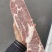 清真牛小排肥牛、火锅、烤肉、牛排厂家直销