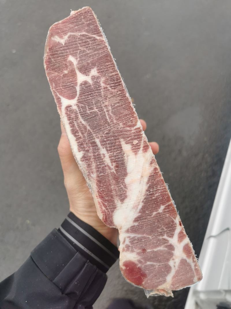 清真牛小排肥牛、火锅、烤肉、牛排厂家直销