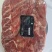 清真牛小排肥牛、火锅、烤肉、牛排厂家直销