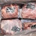 清真牛小排肥牛、火锅、烤肉、牛排厂家直销