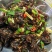 酱板龟肉，包装升级，开罐即食，下酒神器，肉质饱满
