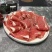 清真牛小排肥牛、火锅、烤肉、牛排厂家直销