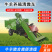 牛羊粪便全自动清粪车柴油液压牛圈铲粪车大型养殖场清粪车
