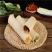 白面煎饼五谷杂粮煎饼（非石墨煎饼）