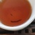批发黄精丝茶