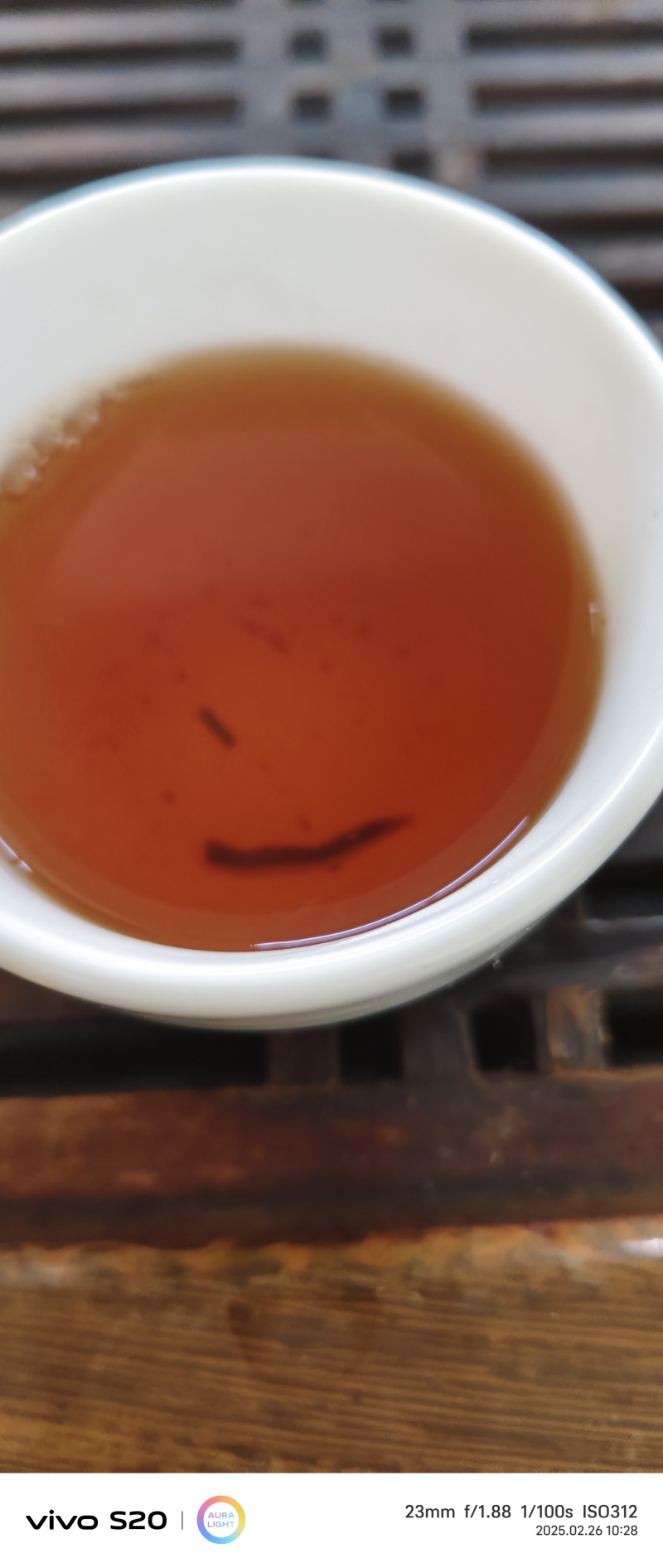 批发黄精丝茶
