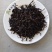 批发黄精丝茶