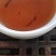 批发黄精丝茶