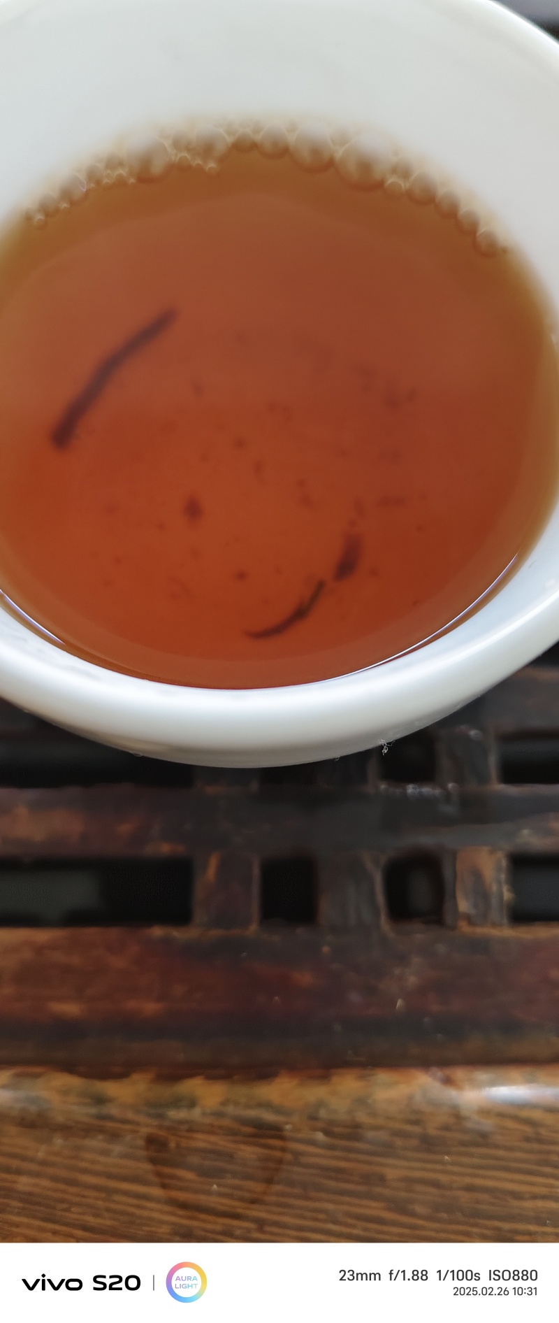 批发黄精丝茶