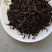批发黄精丝茶