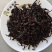 批发黄精丝茶