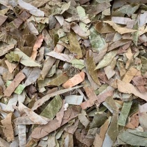淫羊藿【包邮】三斤起发货可批量可零售量大从优