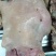 【品质保障】清真水煮全熟牛头肉量大优惠可视频看货