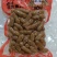 水煮花生熟花生颗粒饱满味道佳价格实惠厂家直销欢迎电联