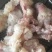 清真去骨牛蹄筋水煮纯干无骨***牛蹄筋品质保障