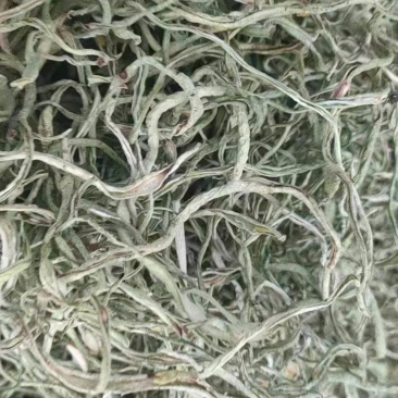 干豆角，货量充足，品质佳，规格齐全欢迎咨询