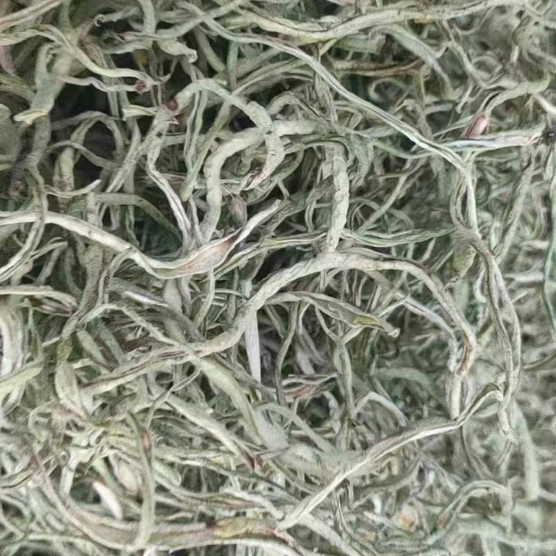 干豆角，货量充足，品质佳，规格齐全欢迎咨询