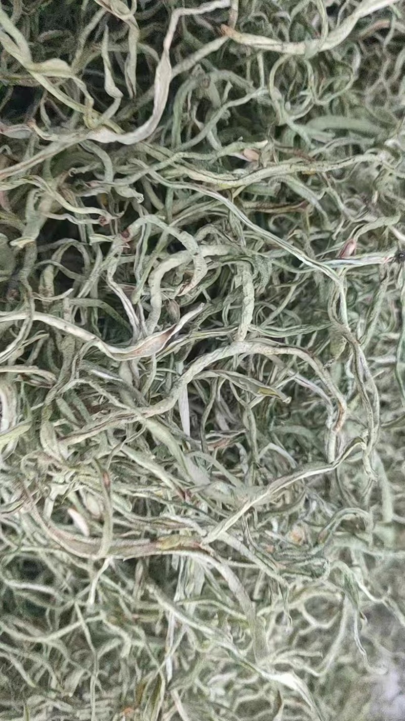 干豆角，货量充足，品质佳，规格齐全欢迎咨询