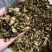 高山单丛挑选的粗叶14.8元1斤