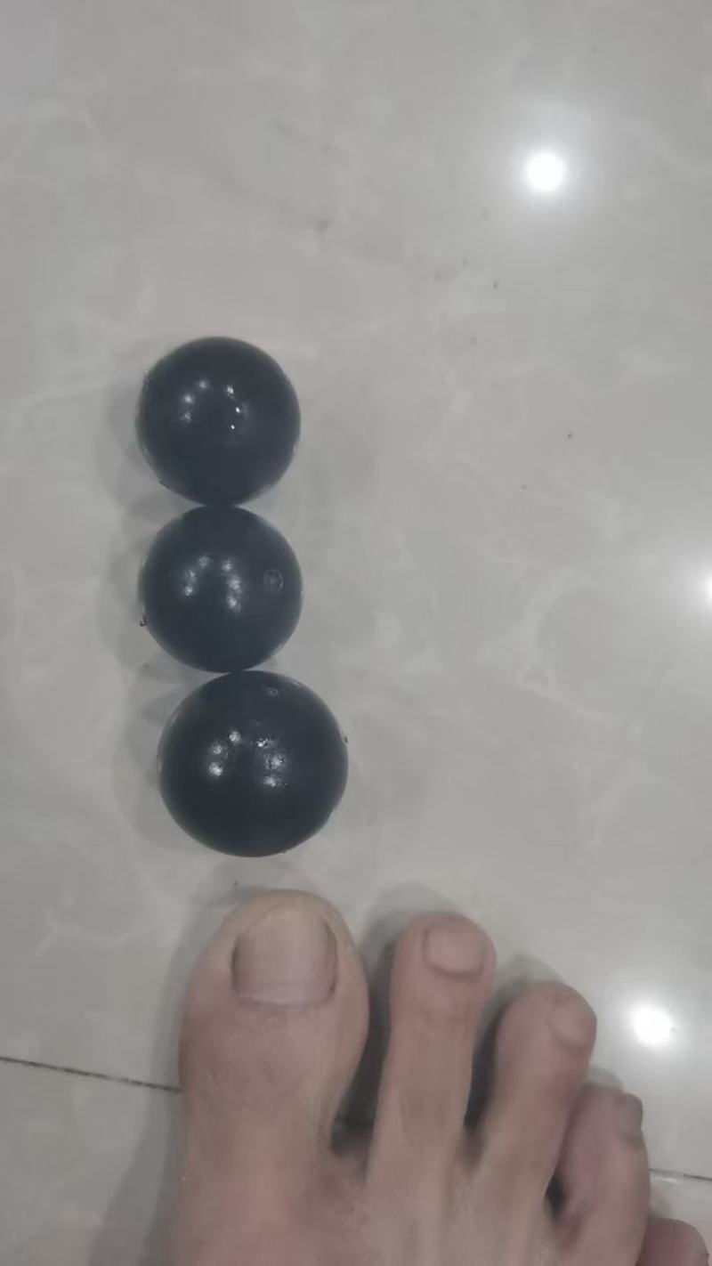 【树葡萄，又名嘉宝果，产地直发现，摘现发】一手货源
