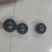 【树葡萄，又名嘉宝果，产地直发现，摘现发】一手货源