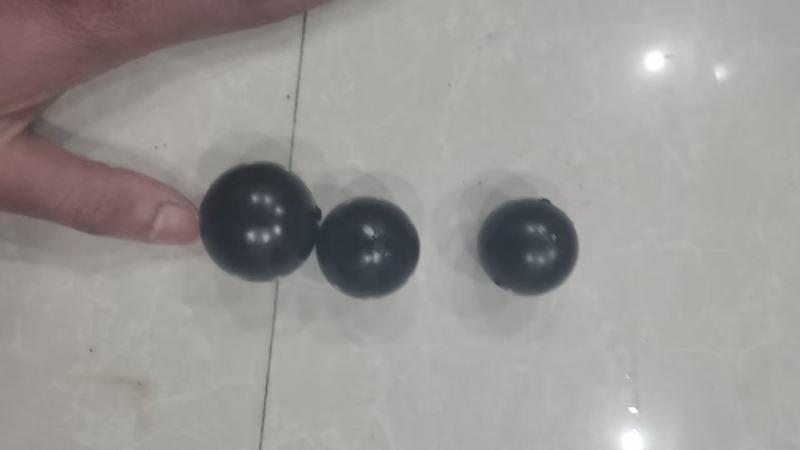 【树葡萄，又名嘉宝果，产地直发现，摘现发】一手货源