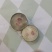 【树葡萄，又名嘉宝果，产地直发现，摘现发】一手货源