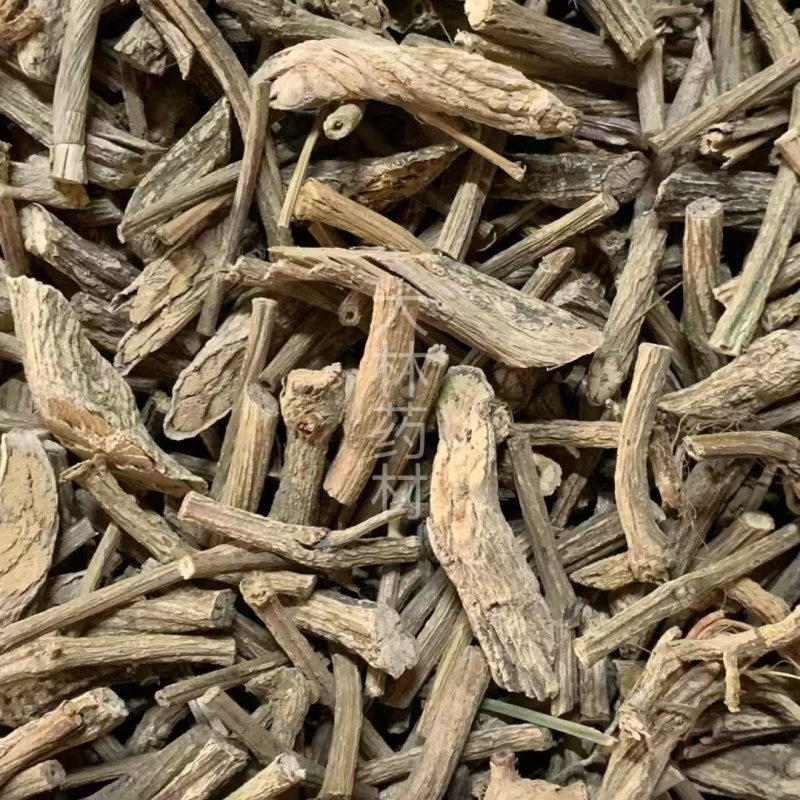牛白藤【包邮】三斤起发货可批量可零售量大从优