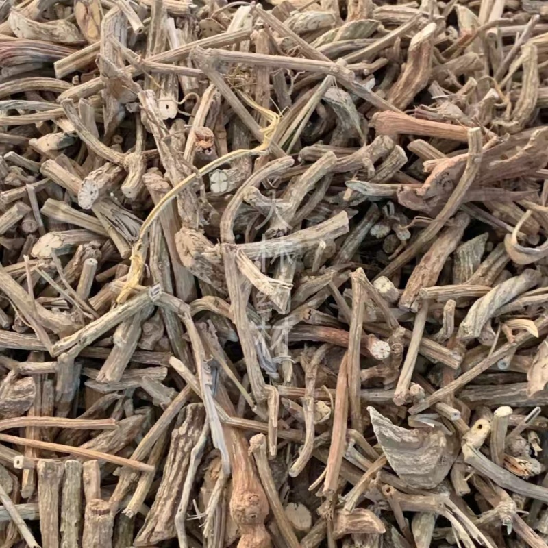 牛白藤【包邮】三斤起发货可批量可零售量大从优