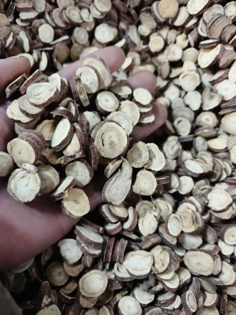 甘草片，甘肃本地中药材，红皮，批发零售，价格**，全网*