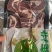 鹿排骨特价一件代发电商供货二斤五斤