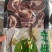 鹿排骨特价一件代发电商供货二斤五斤
